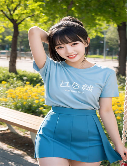 《我的所谓高中排名》美学价值分析：艺术美感与审美特征探讨