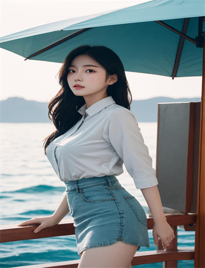 《邱吉尔：好莱坞年代》有什么特别之处？独特看点与特色解析