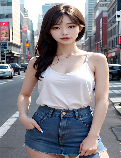 冒险片深度解析：妈妈回来2019的人物塑造与情感表达 ——深入探索冒险片的艺术世界