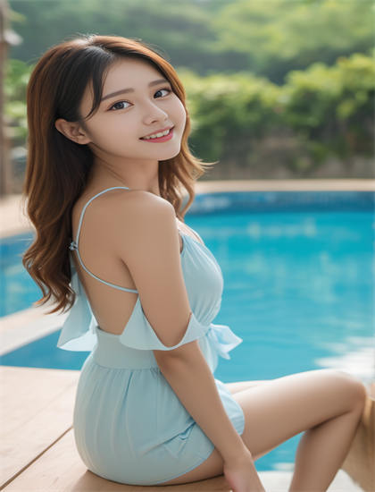 如何欣赏《我们的小秘密2024》？观看攻略教你把握情感线索与心理变化 提高审美能力