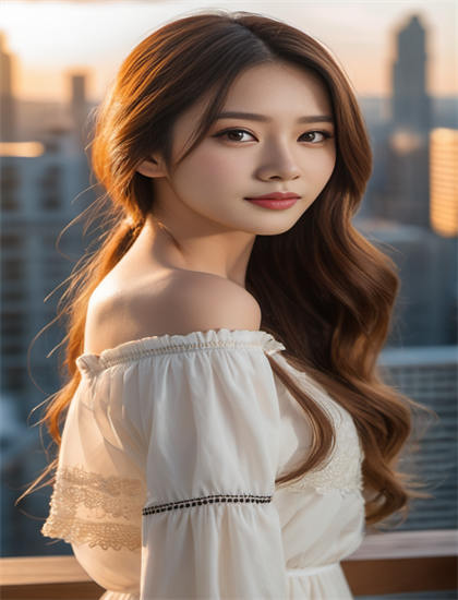 无删减版：贞子2019全方位后现代解析：剧情、人物、主题三位一体