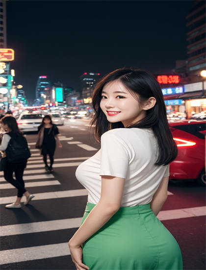 桃花村里桃花香叙事手法经典解析精彩绝伦的：时间线安排与视角切换技巧探讨