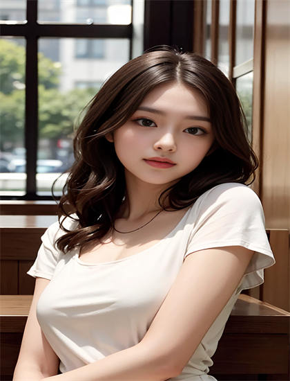 解码李小龙：超越时代的传奇的角色塑造与表演艺术——从专业影评人视角