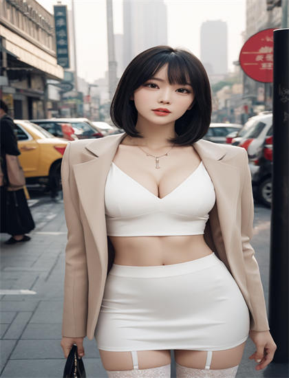 《爱在燃烧后》音乐配乐解析：音效设计与主题曲创作分析