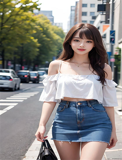 【动画片专题】《女子被困光滑曲面》的创作历程与幕后故事 ——动画片的观影全攻略