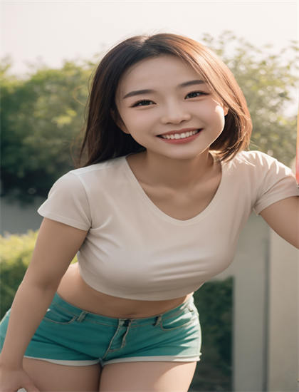 《慈禧与亲儿子的爱与较量》值得看吗？优缺点全面分析与建议，口碑佳作