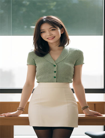 《反败为胜》不同导演版本比较：艺术风格差异分析，卫视热播