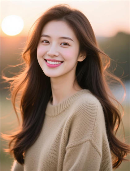 《加油！美少女》主角分析：角色塑造与成长轨迹，幕后花絮