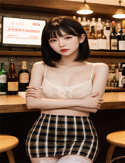 我的教练是球王象征隐喻解析：符号意义与深层寓意探讨