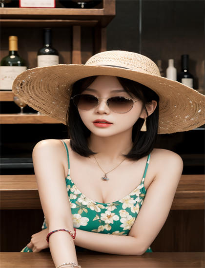 从文化视角看《睡沙发的人》：虚拟拍摄的技术突破与创新 探索艺术与文化的互动关系