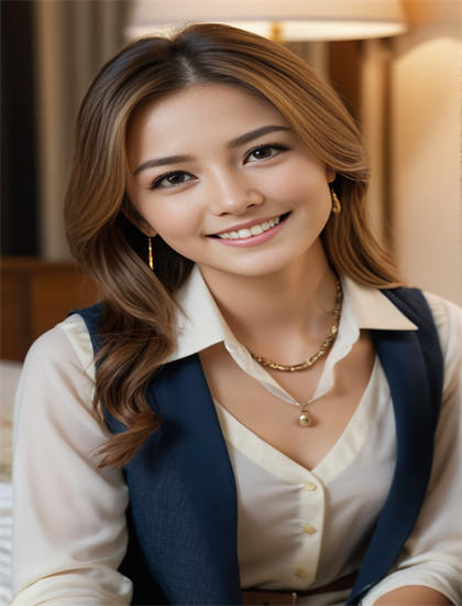 拍摄现场直击《一个母亲》：的市场表现与观众反馈 感受创作的魅力与挑战