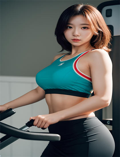 善良小姨子2019反派解读：复杂性格与动机分析