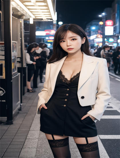 欣赏全攻略：《大有可为的我》的欣赏表演艺术与角色塑造 助你获得观影乐趣