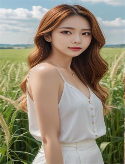 《女婿归乡中秋好团圆》创作全记录：投资制作的背后故事 感受艺术创作的无限可能