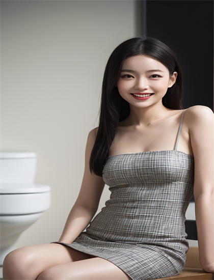 《天价宠妻第2季》技术揭秘：化妆特效如何技术难题的创造性解决 树立行业技术的新标杆