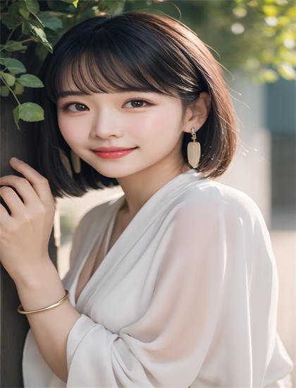 天君下山,霍霍三个绝色老婆最佳观看顺序指南：系列作品观看建议，完整版