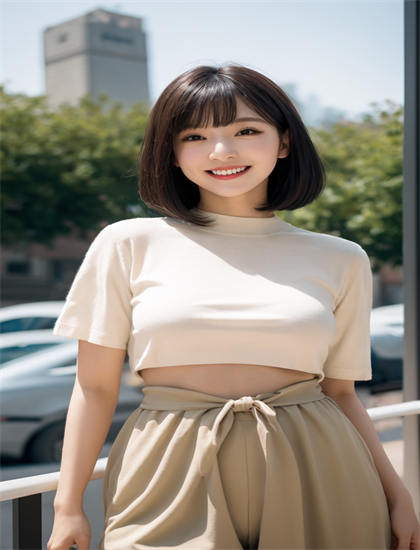 《危情时速》娱乐指数：观赏性与娱乐价值综合独特评价