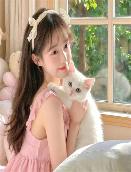 影视评论：待你温柔如故的艺术价值与娱乐性平衡