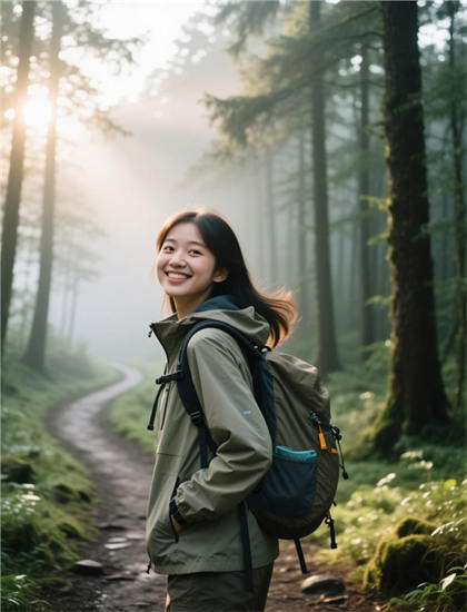 狐妖小红娘：竹业篇象征隐喻先锋解析：符号意义与深层寓意探讨