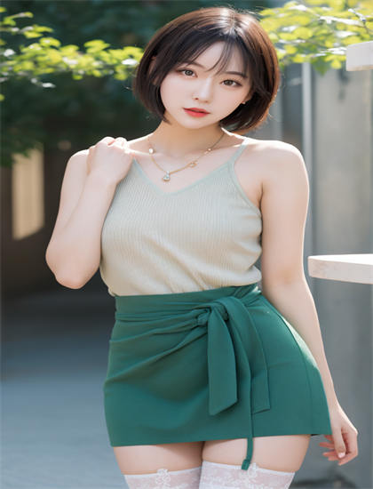 剪辑艺术：《要她服软》的技术突破与创新之处——提升品味的艺术指导