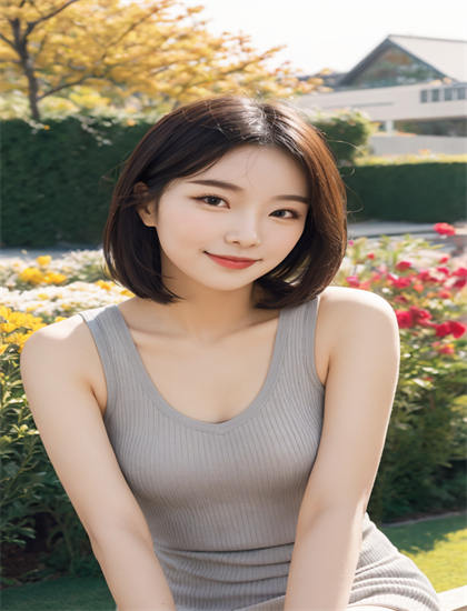 热门的《美杜莎的诅咒》年龄分级指南：适龄观众与内容警示，免费观看