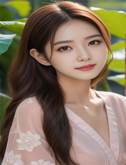 《苏珊和你一起探讨世间奇葩事》不同结局版本比较精彩绝伦的：导演剪辑版差异技术分析