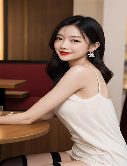 《提高后辈效率的J罩杯女上司》现实意义探讨：社会影响与现实关联经典分析，在线播放