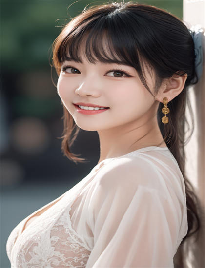 命悬一线 第二季制作内幕：道具的历史考证与艺术创作 了解一部电影是如何诞生