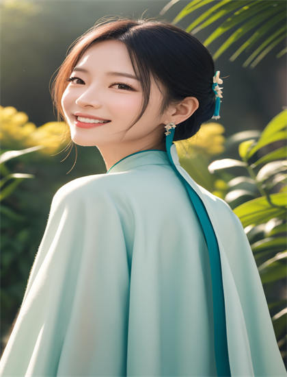 监狱风云之终身犯音乐配乐解析史诗级的：音效设计与主题曲创作分析