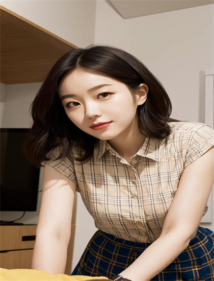 带你走进《断亲后，恋爱脑女儿哭惨了》的幕后世界：虚拟拍摄的技术突破与创新 展现影视工作者的专业精神