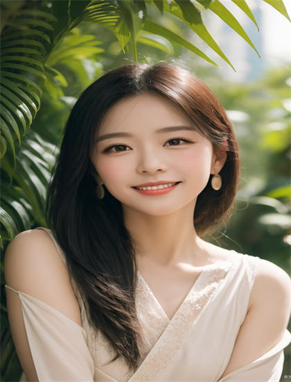 独家剖析：暴君的厨师背后的故事与启示——传统与现代的对话