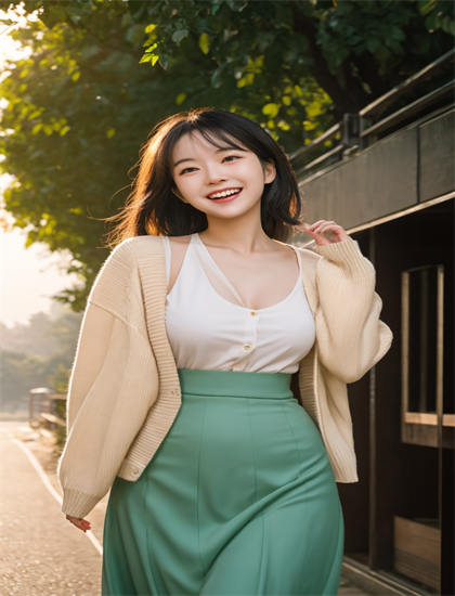 重新认识《阳光宝宝爬行大赛》的创作历程与幕后花絮——商业与艺术的平衡