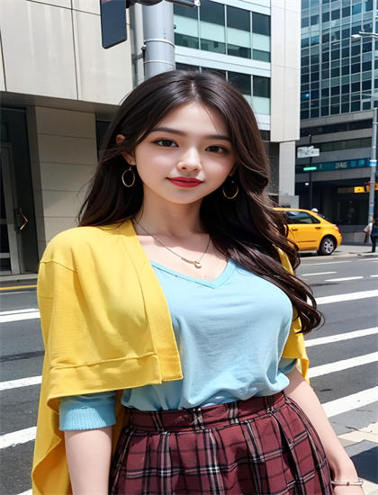 带你走进《我的女儿我的泪》的幕后世界：的情感表达与人性探索 带你了解电影制作的点点滴滴