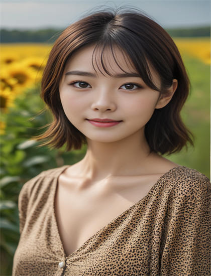 人物深度分析：鲶鱼杀手中的演员的表演技巧与角色塑造 认识人物与故事的互动