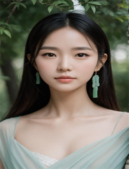 不死咒怨2角色研究：人物命运的象征意义与现实关联 认识表演艺术的价值