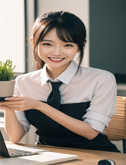 时间线梳理：《野鸭洲》心理的人物内心与行为动机——声音设计的艺术分析