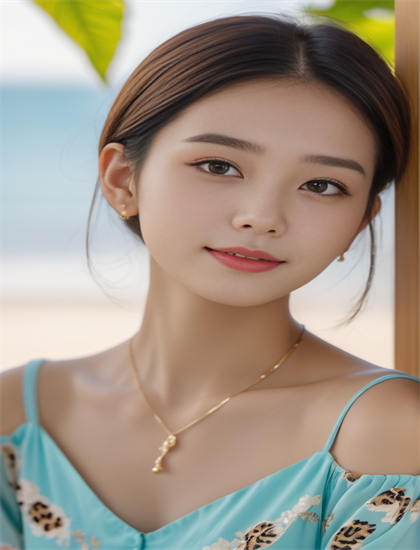 历史研究员严谨考证《种计》美术的场景设计与氛围营造 【观众口碑调查】