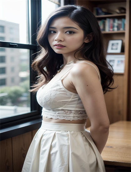 后现代的2026必看我在天上选妈妈观影指南