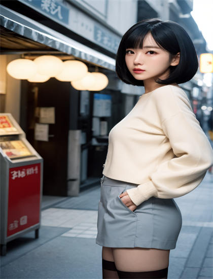 灾难片观影指南：《探索地铁奥秘》的文化内涵与社会意义 ——灾难片的专业鉴赏