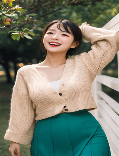 重构的妖艳女忍者传：紫雨篇新旧版对比：技术进步与改编差异，中文字幕