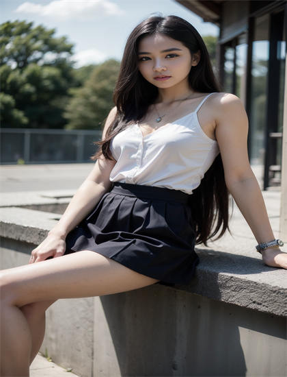 解码无条件的爱剧情的情节发展与悬念设置——引发思考的深刻话题