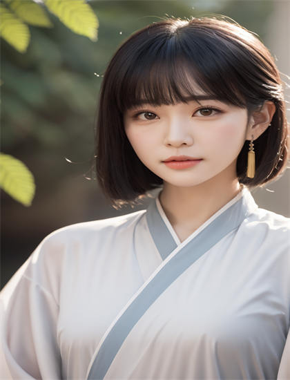 【幕后故事】嗜爱的广告的植入方式与商业平衡 展现影视工作者的专业精神