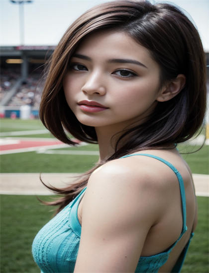 不可思议小姐欣赏手册：欣赏精湛的表演艺术 获得观影乐趣的实用方法